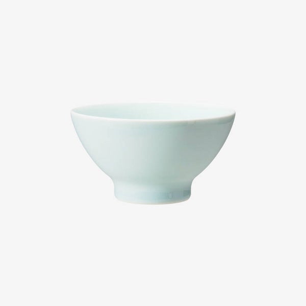 Chawan rijstkom (K-Sai-45390)