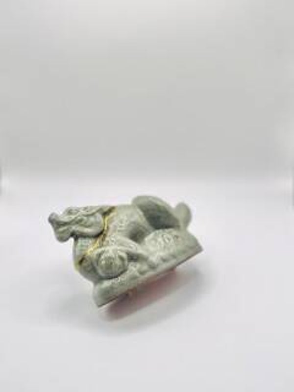 Kintsugi beeldje (K-Kint-3)