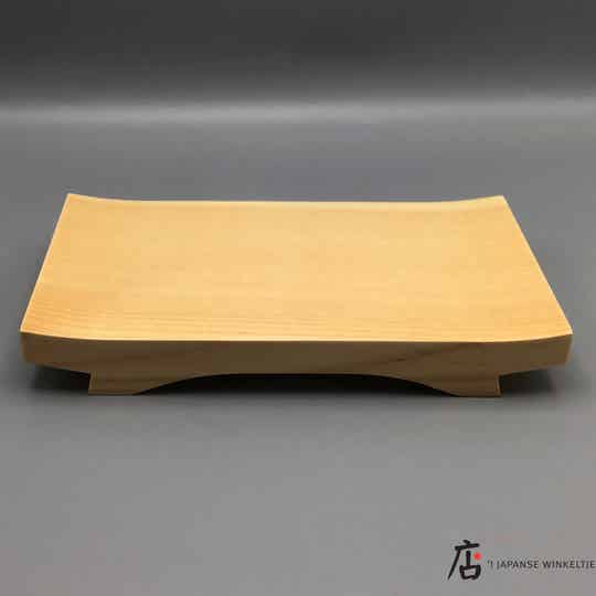 Eenvoudige Kung Fu Thee Dienblad, Ontbijt Dienblad Met Afvoer Water Opslag, Houten Kungfu Tafel Voor Backyard Business (Gele Orchidee Eenvoudige Kung Fu Thee Dienblad, Ontbijt Dienblad Met Afvoer Water Opslag, Houten Kungfu Tafel Voor Backyard Business (Gele Orchidee