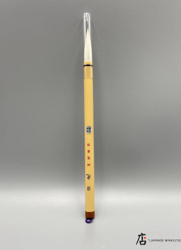 Kalligrafie studenten penseel (D-Penseel-14)