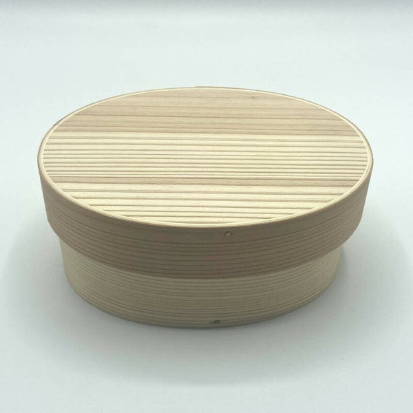 Bento Hout (H-Chi-5513)