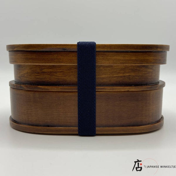 Bento Hout (H-Take-66503)