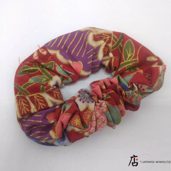 Haarband # 14 (D-Chi-1832)