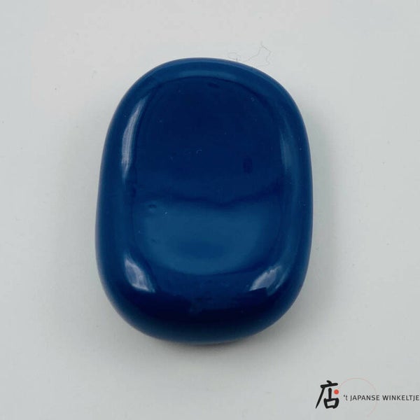 Hashioki Blauw