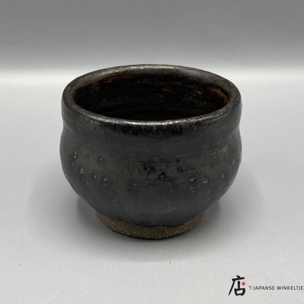 Kommetje 1 (K-AS-o1)