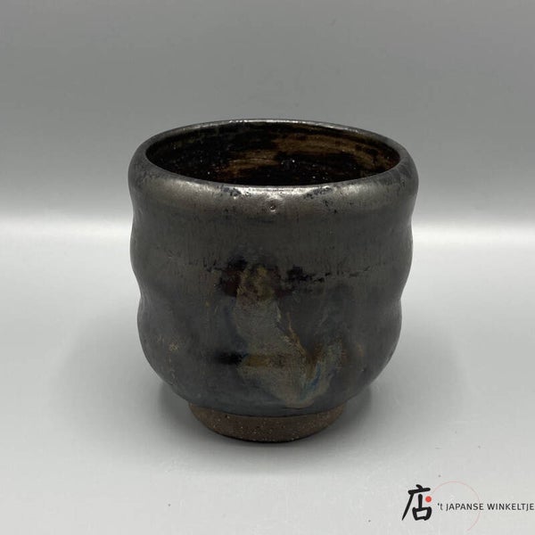 Kommetje 2 (K-AS-o2)