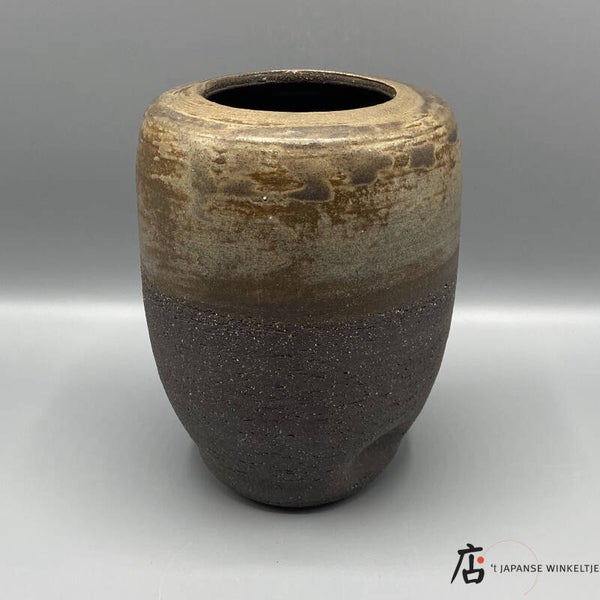 Vaas, 13,5 cm (K-AS-V1)