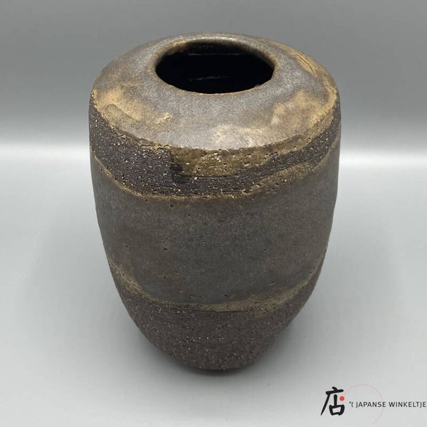 Vaas, 12 cm (K-AS-V12)