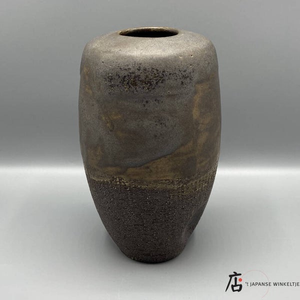 Vaas, 17,5 cm (K-AS-V9)