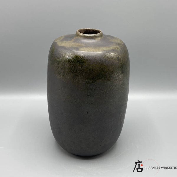 Vaas, 18,5 cm (K-AS-V10)