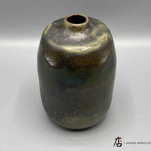 Vaas, 13 cm (K-AS-V13)