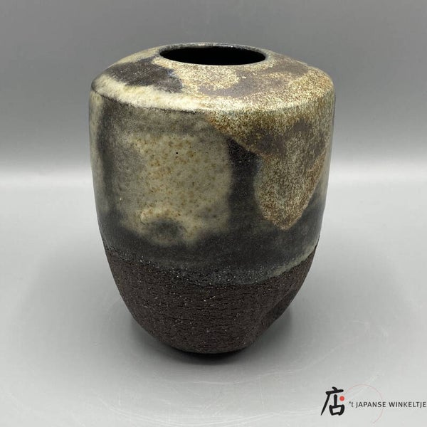 Vaas, 12 cm (K-AS-V14)