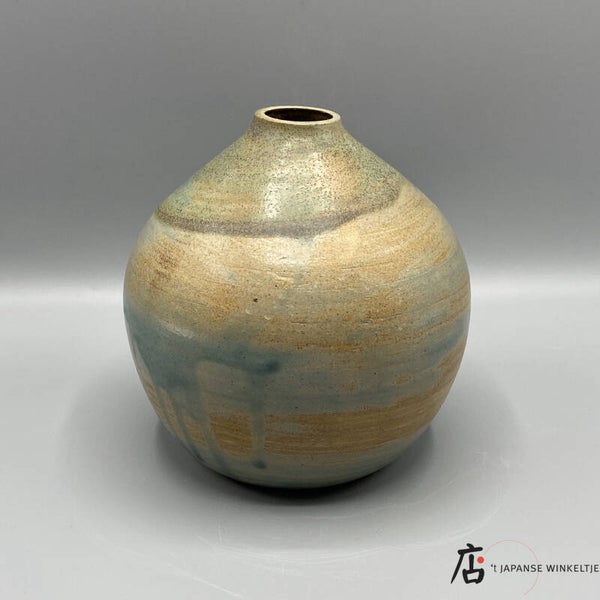 Vaas, 13,5 cm (K-AS-V5)