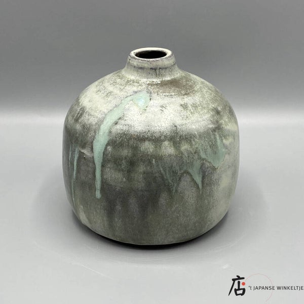 Vaas, 12 cm (K-AS-V6)