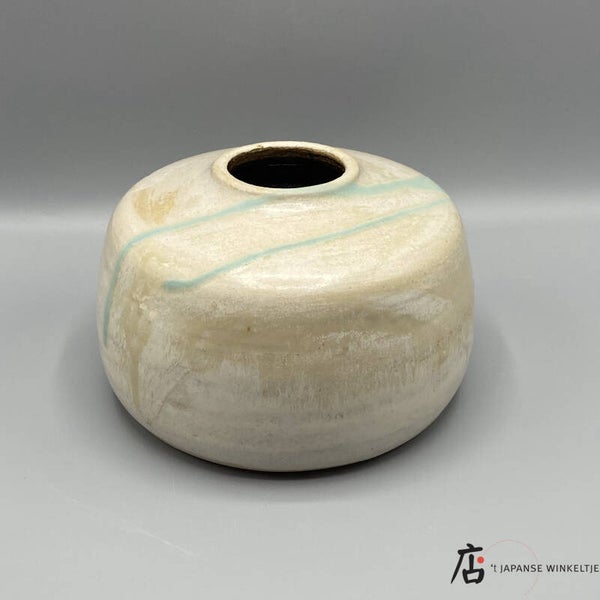 Vaas, 9,5 cm (K-AS-V7)