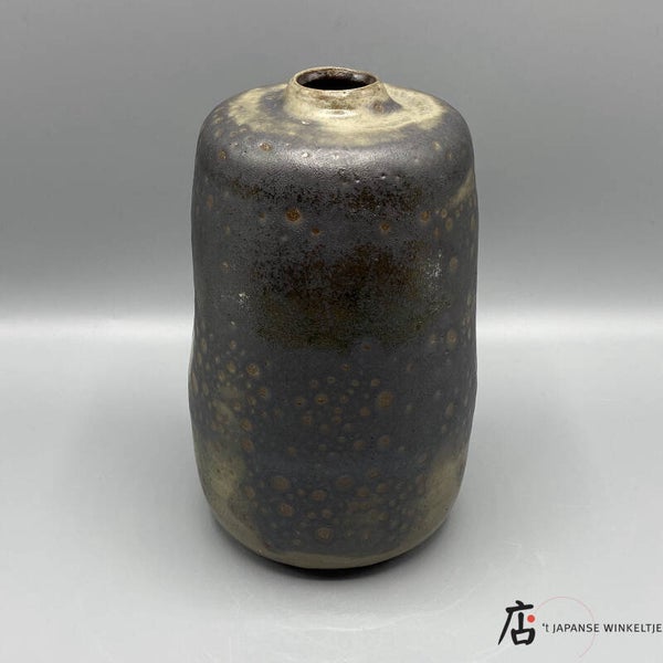 Vaas, 17 cm (K-AS-V8)