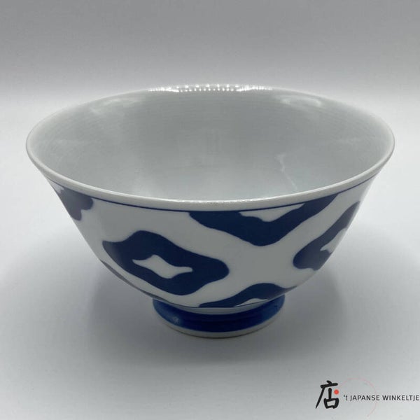 Rijstkom (K-Sai-H10b)