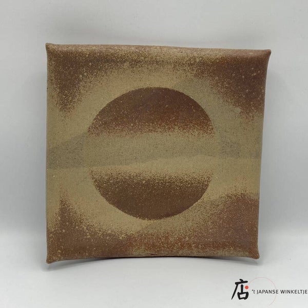 Bord Cirkel licht (YK-5)