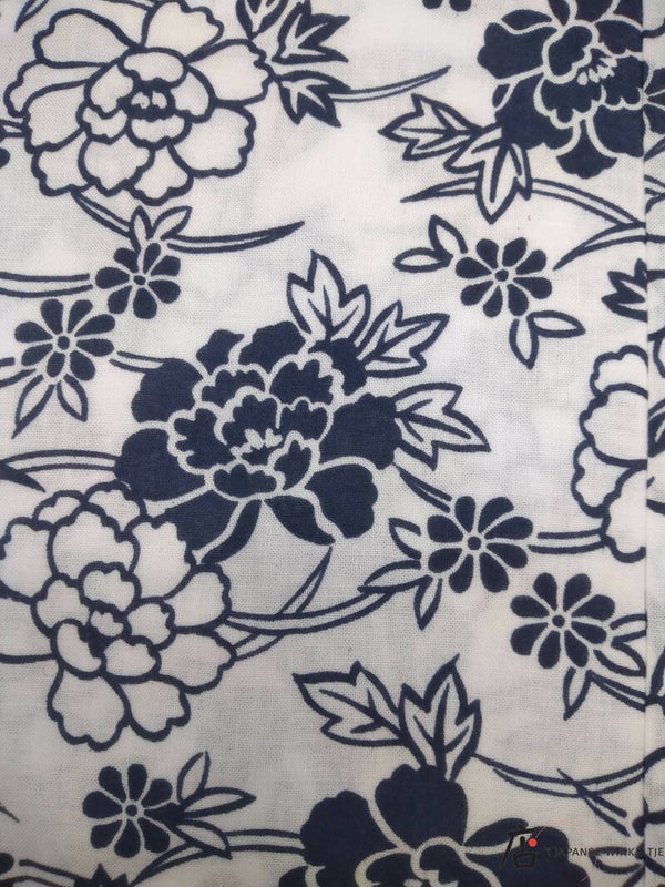 Nemaki Dames patroon # 32 (T-Nem-D)