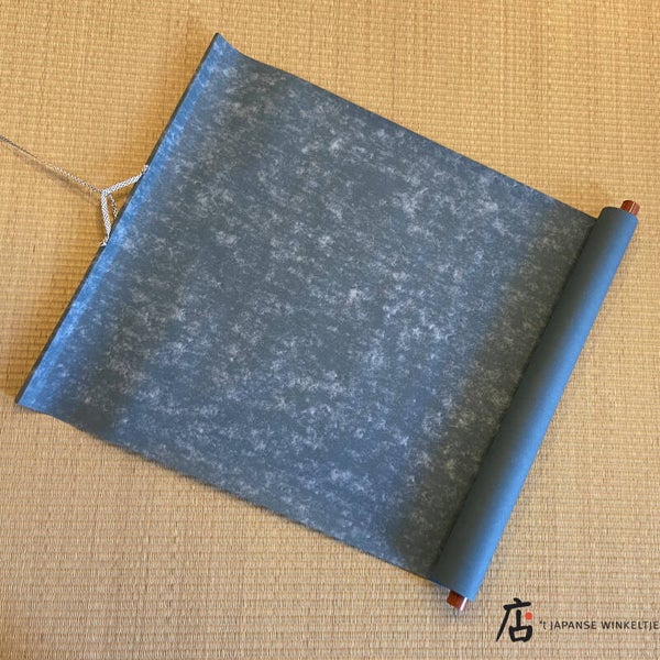 Kakejiku/ scroll (P-Scroll-1)