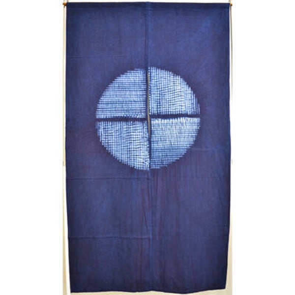 Noren 11 (T-Noren-3)