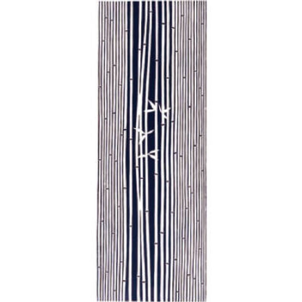 Tenugui "Take" bamboe 33x90 cm (T-Tenu-5A)
