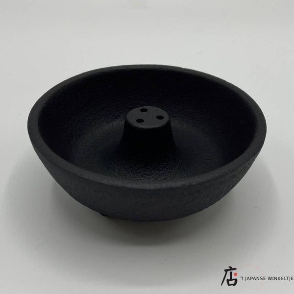 Wierookhouder (M-Iwa-29080)