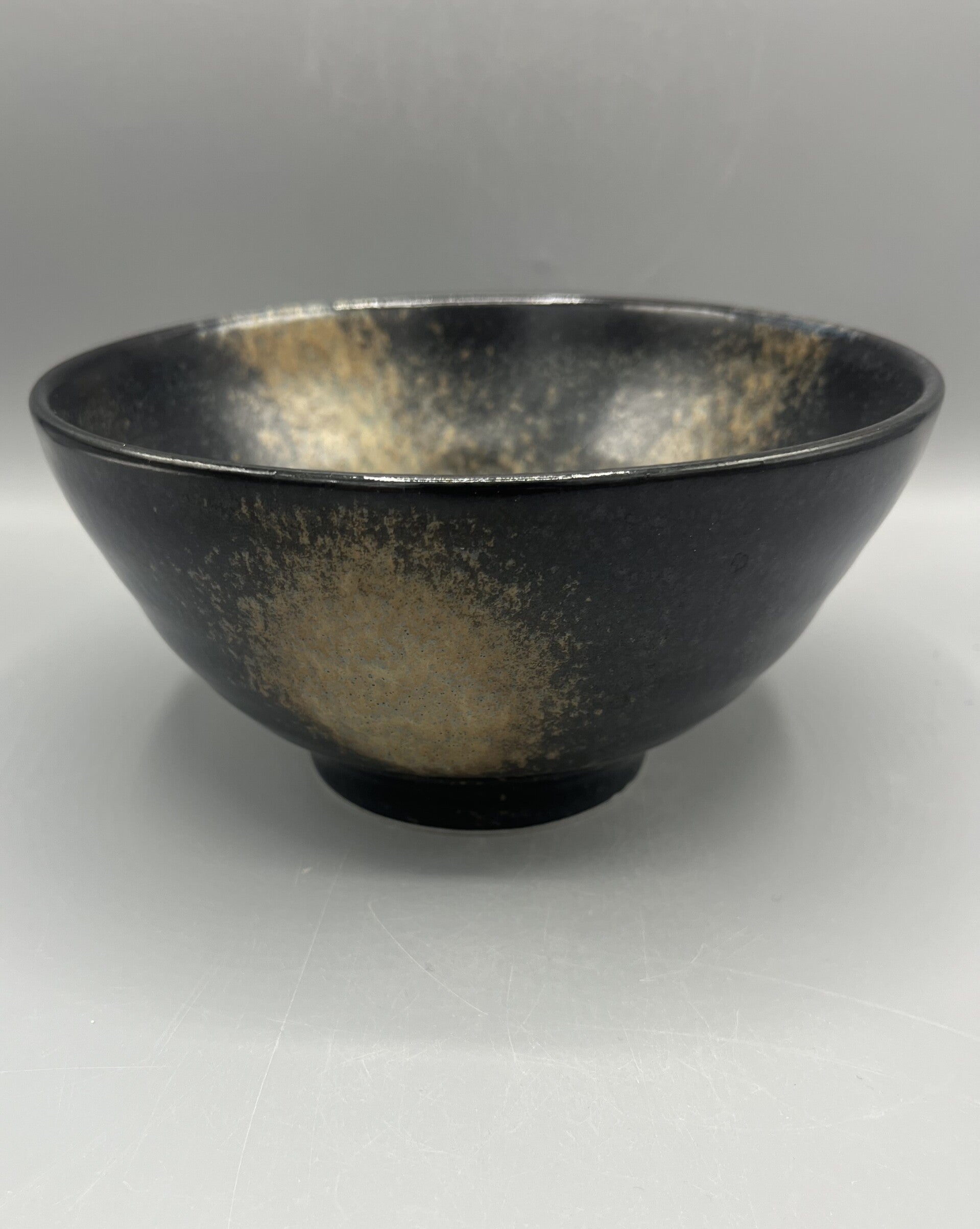 Donburi "Bruingeel" (K-Kigu24-47)