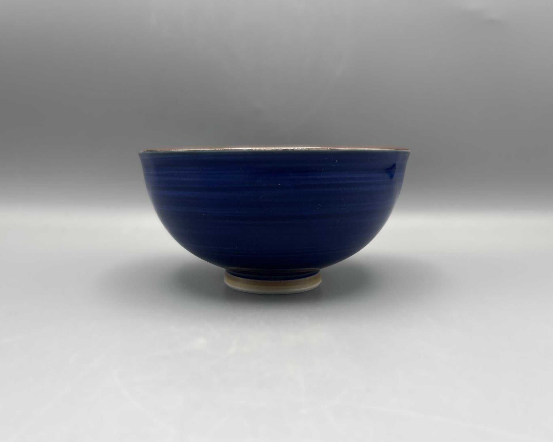 Rijstkom/ Chawan (K-Sai-73033)