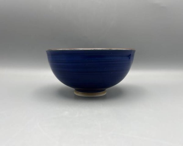 Rijstkom/ Chawan (K-Sai-73033)
