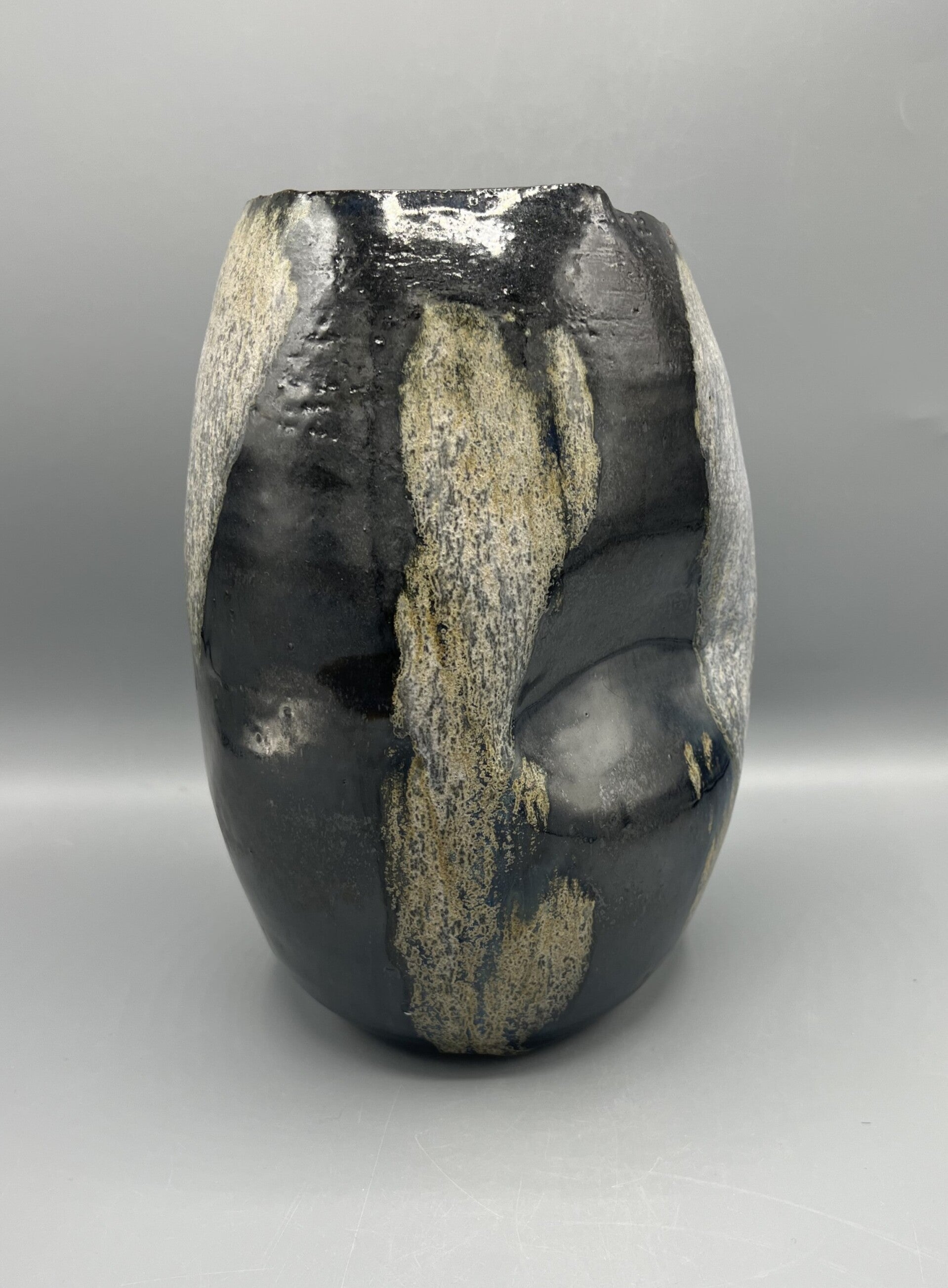 Vaas- Anne Sey (K-AS25-2b)