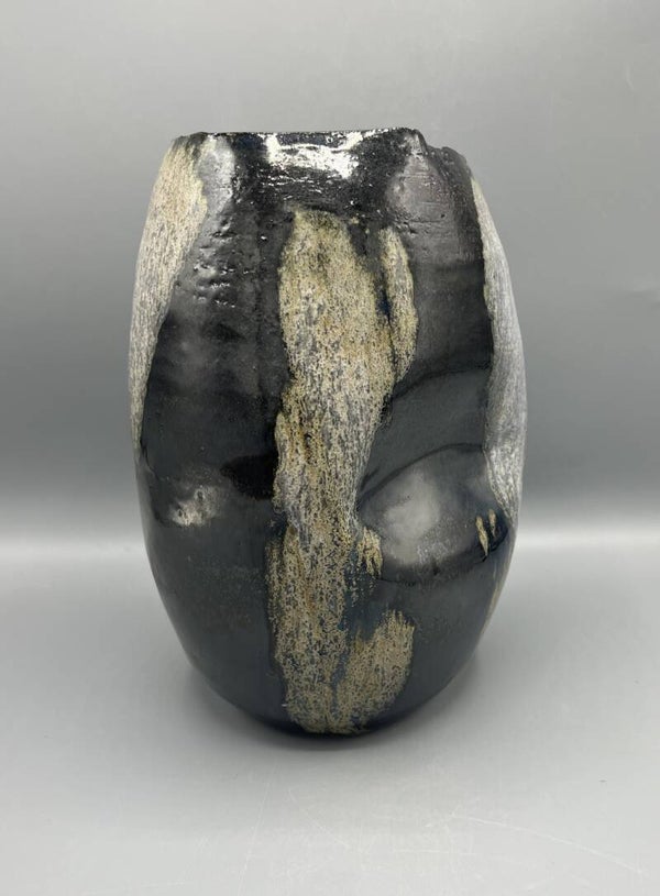 Vaas- Anne Sey (K-AS25-2b)