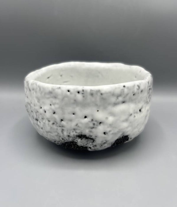 Matchakom (K-YK-45c)