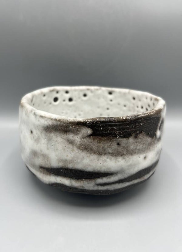 Matchakom (K-YK-45d)