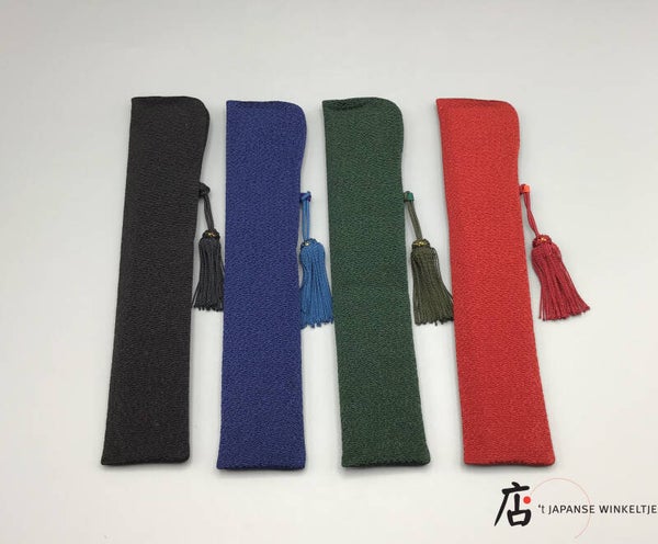 Waaierhoes dames (D-Whoes-D)