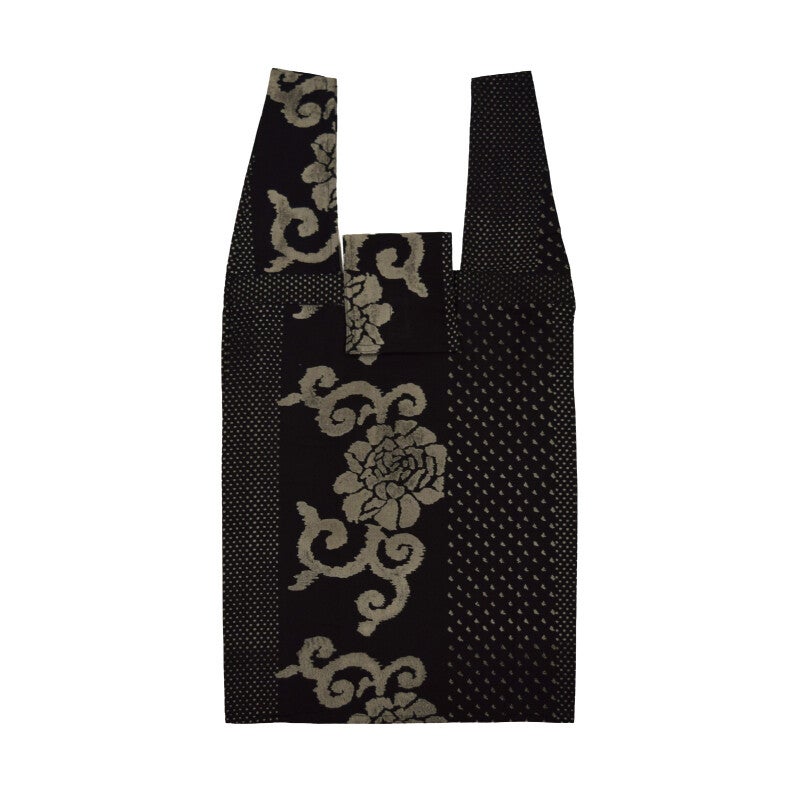 Eco bag (T-Ecobag-1)