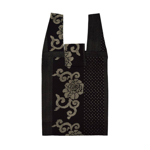 Eco bag (T-Ecobag-1)