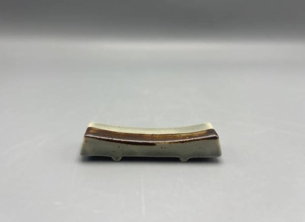 Hashioki Karatsu (K-Kigu24-1F)