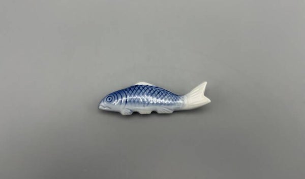 Hashioki karper (K-kigu24-1C)