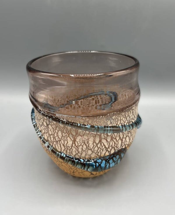 Glas - Seiichiro Inamine (K-Ta-SI-1)