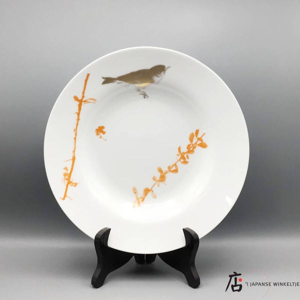 Bord "vogel" (K-HMTW-B205)