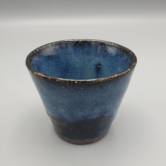 Sake / thee kopje - Seigan Yamane (K-Ta-SY-25)