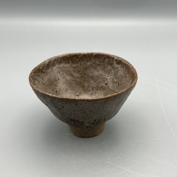 Kopje - Haruka Matsuo (K-HM-IL-CU-L)