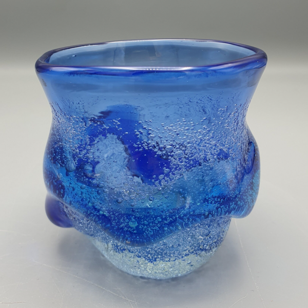 Glas - Seiichiro Inamine (K-TA-SI-14)