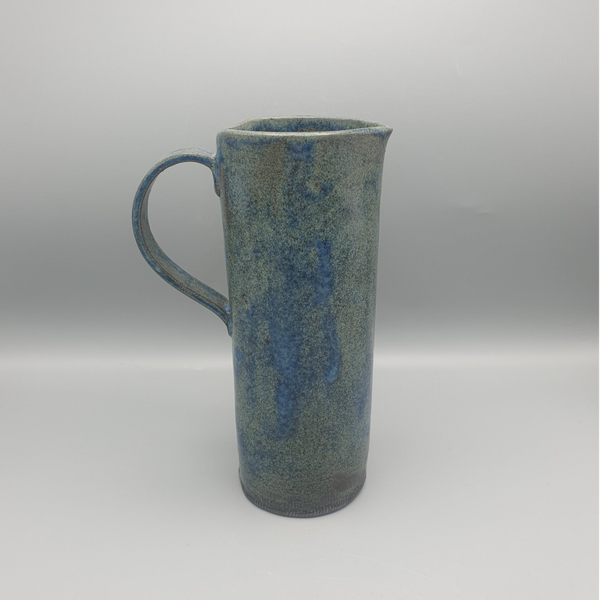 Vaas / Karaf - Haruka Matsuo (K-HM-FN-VA-B-L-1)