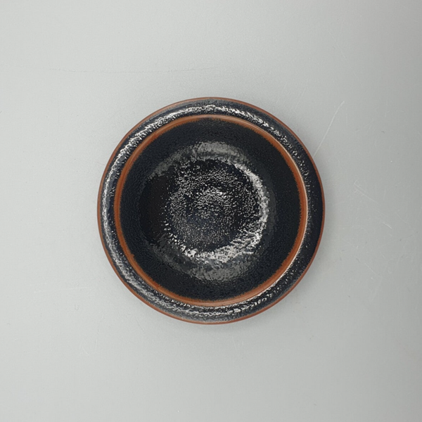 Schaaltje (K-Tou23-57)