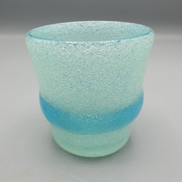 Glas - Seiichiro Inamine (K-TA-SI-24)