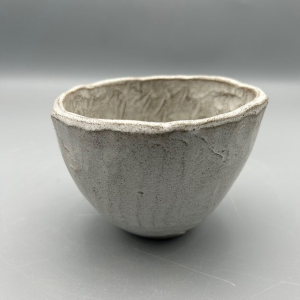 Kom (K-HM-FN-CAC-TE-A)