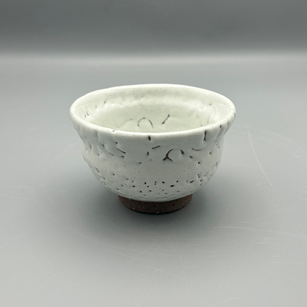 kleine kom (K-Tana 24-31A)