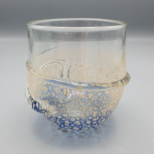 Glas - Seiichiro Inamine (K-TA-SI-9)